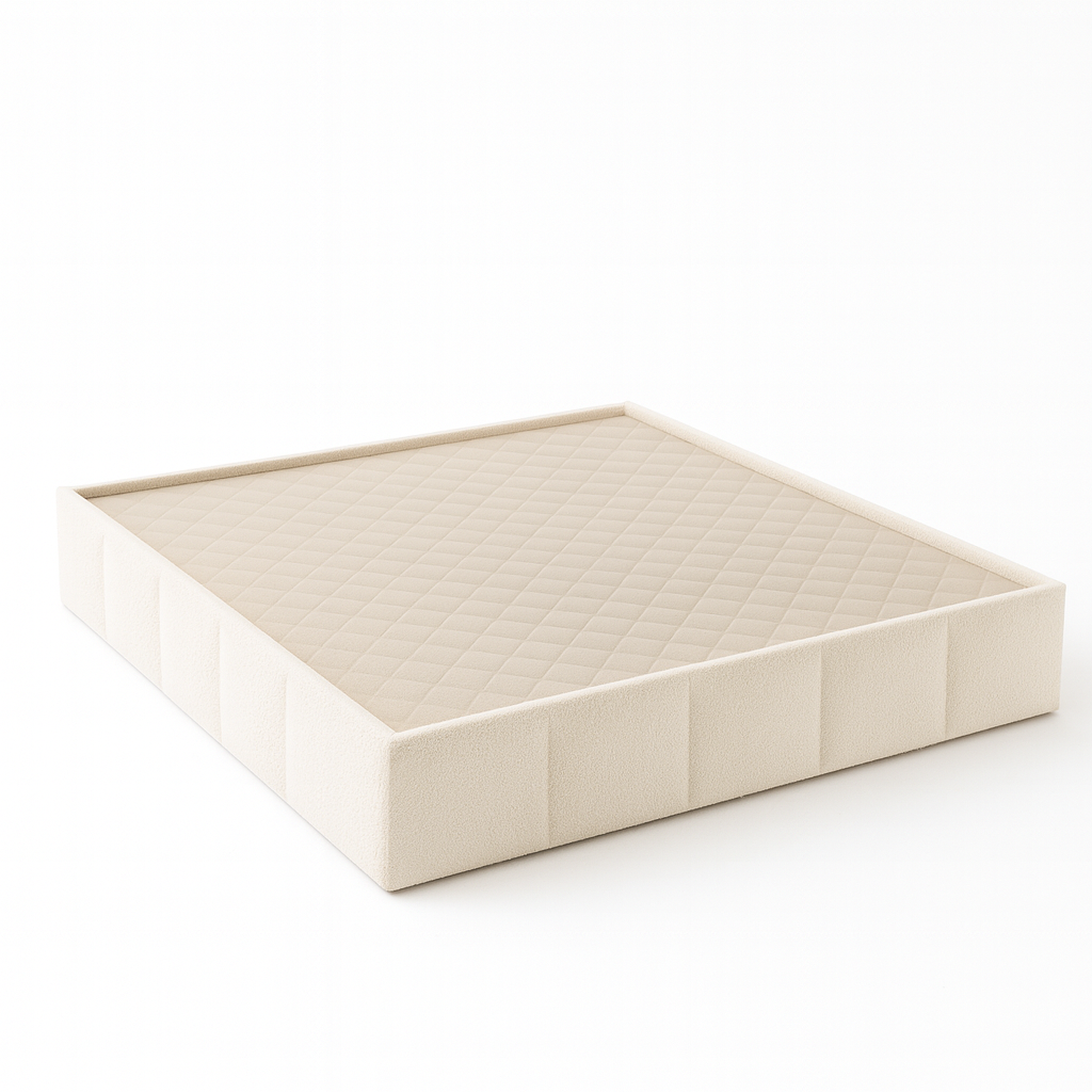 Pango Collection canapes