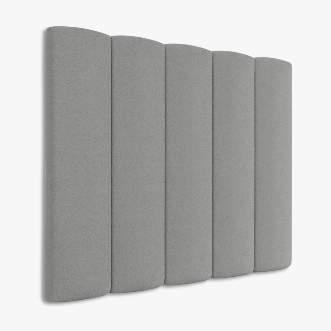 Duna Headboard - Morfeo Mattress