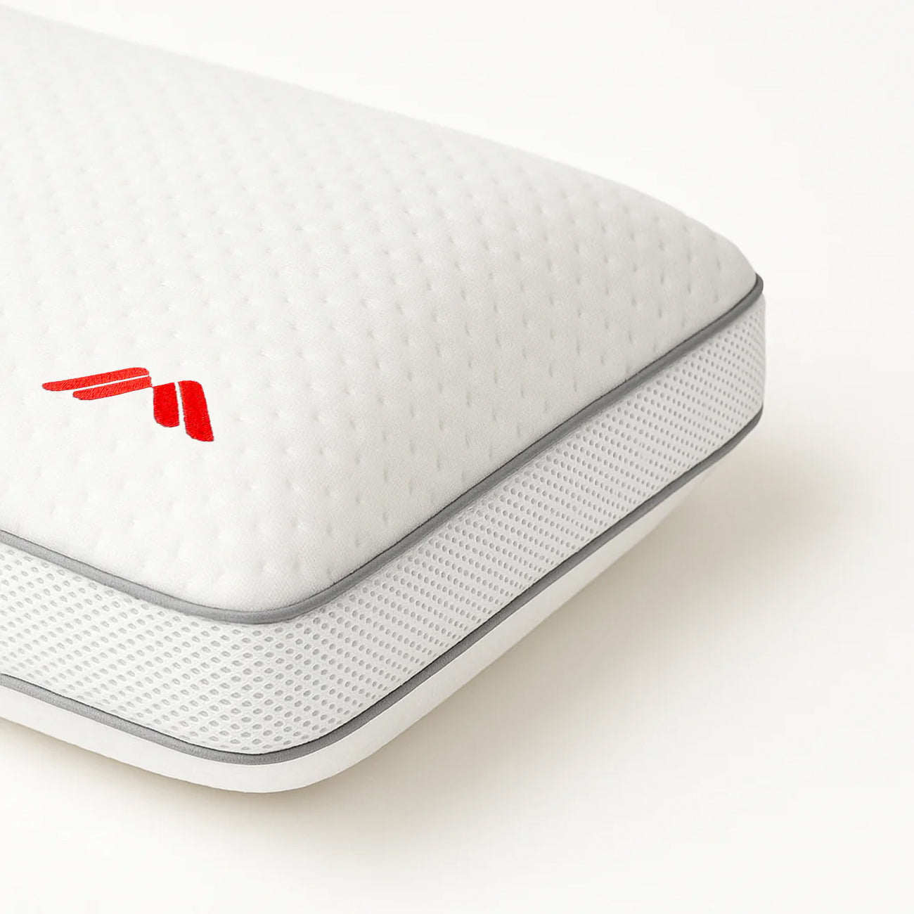 Morfeo AirHigh® Pillow