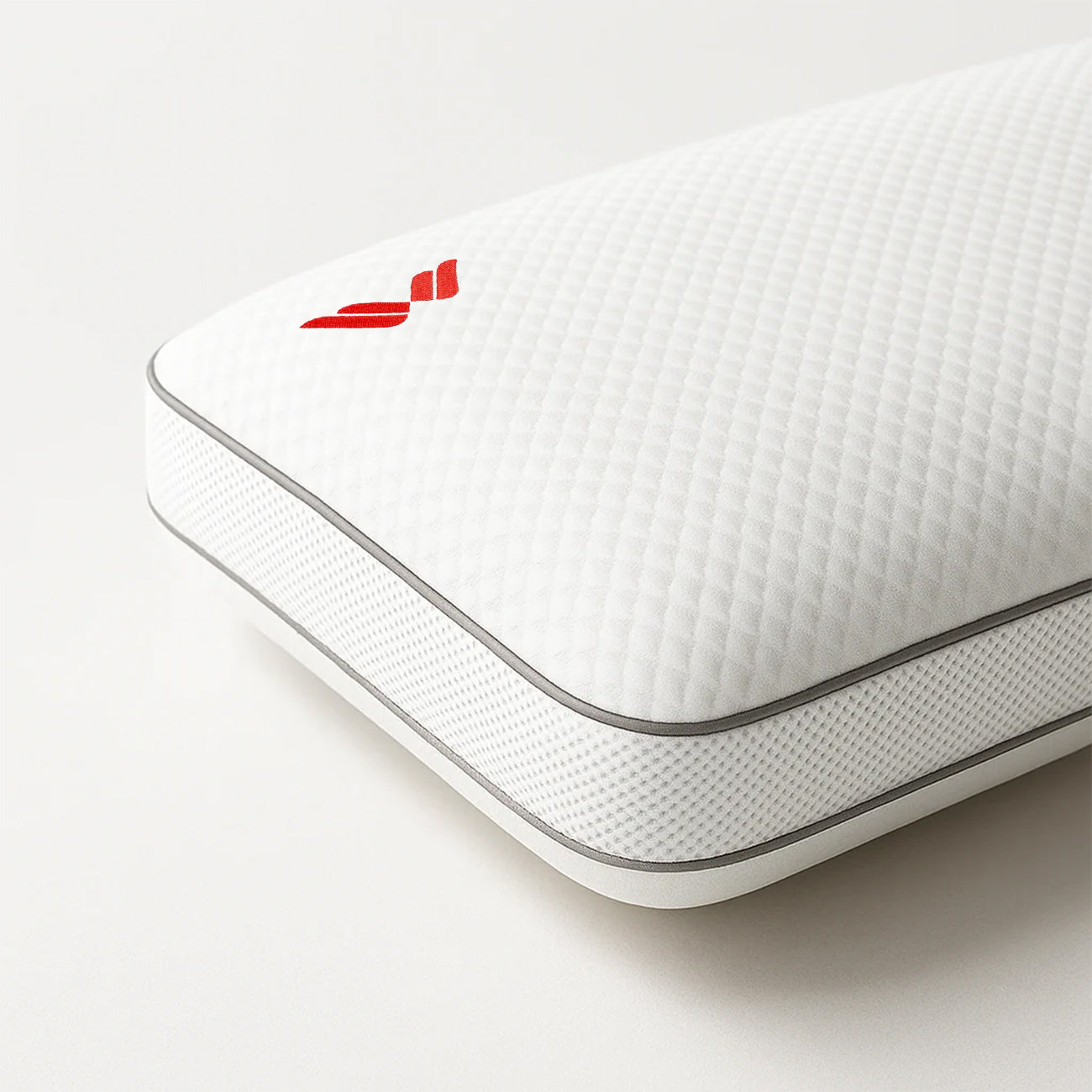 Morfeo AirHigh® Pillow