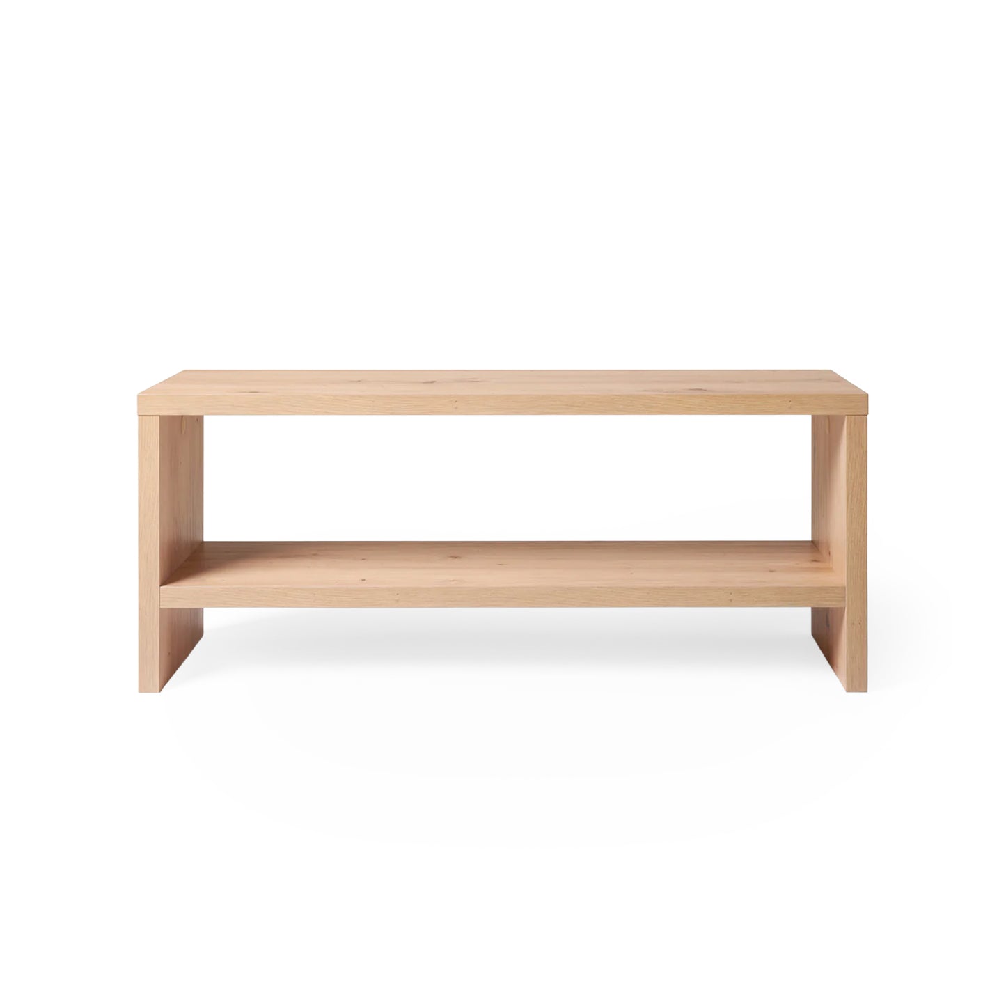 Creta Morfeo bench