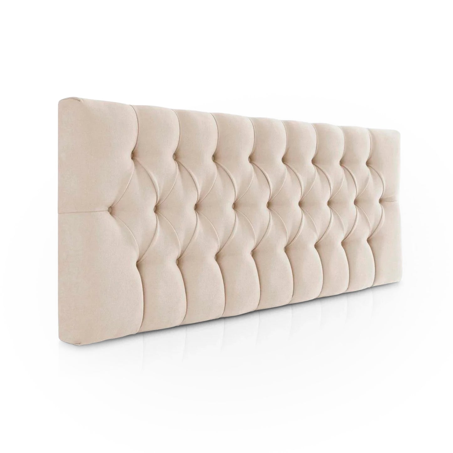 Capy Headboard