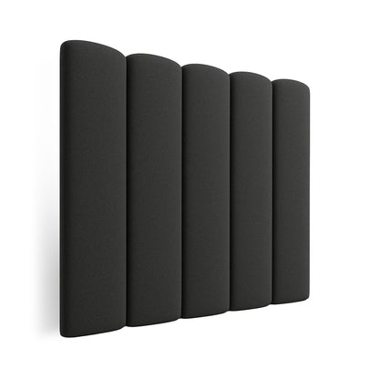 Duna upholstered headboard