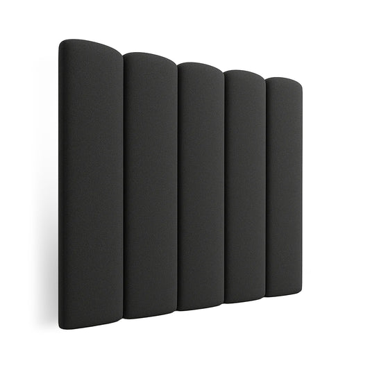 Duna upholstered headboard