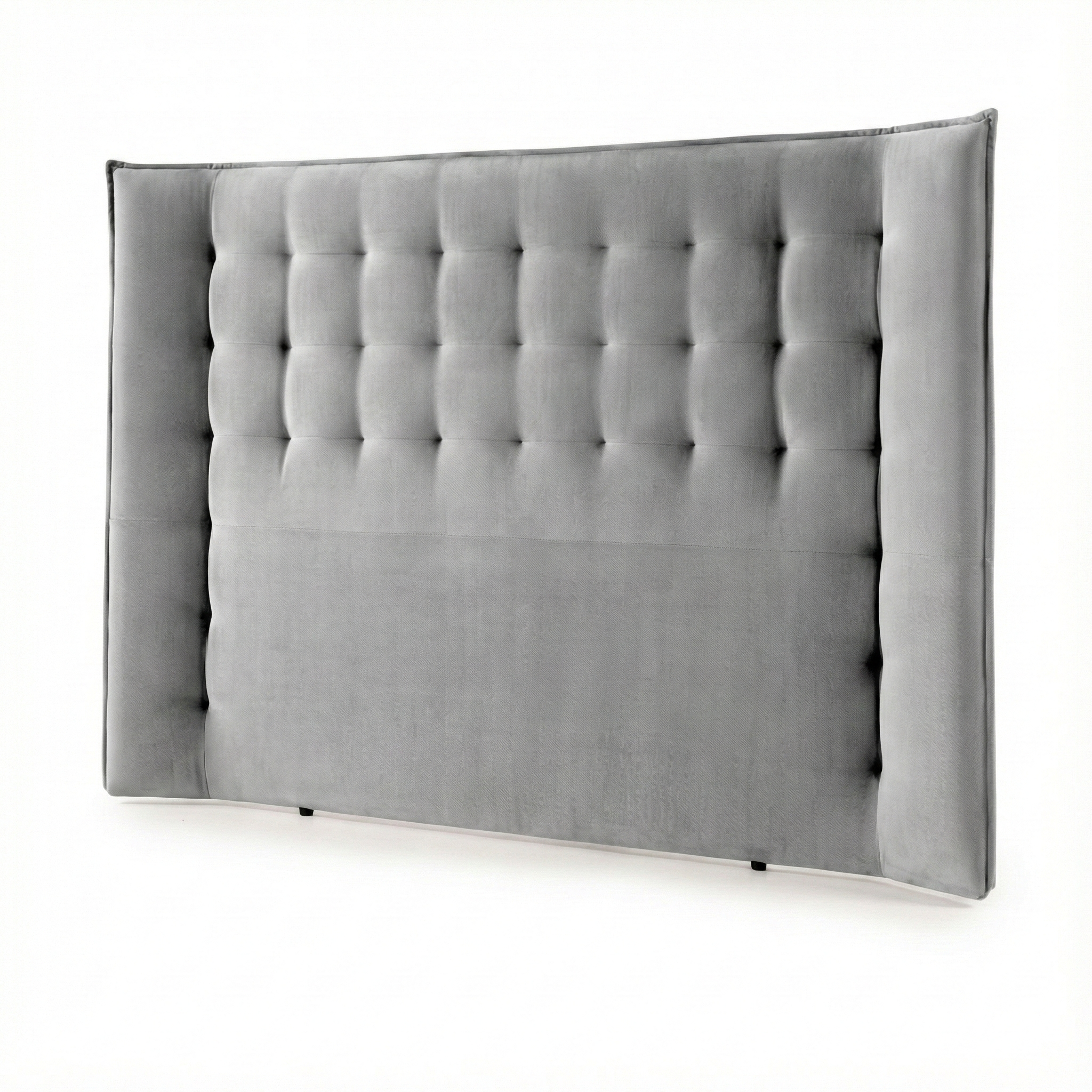Morfeo Nido Headboard
