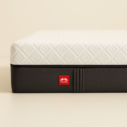 Morfeo Lite Mattress