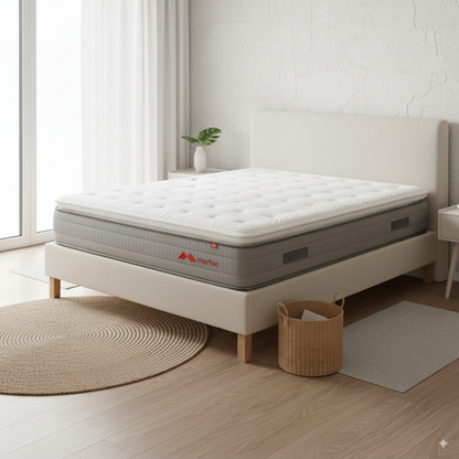 Morfeo Nature Mattress
