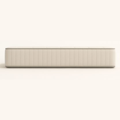 H1 Pro compact mattress