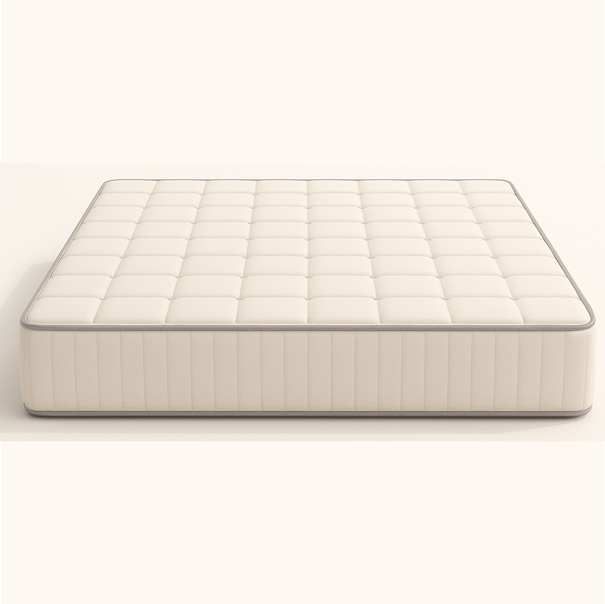 H1 Pro compact mattress