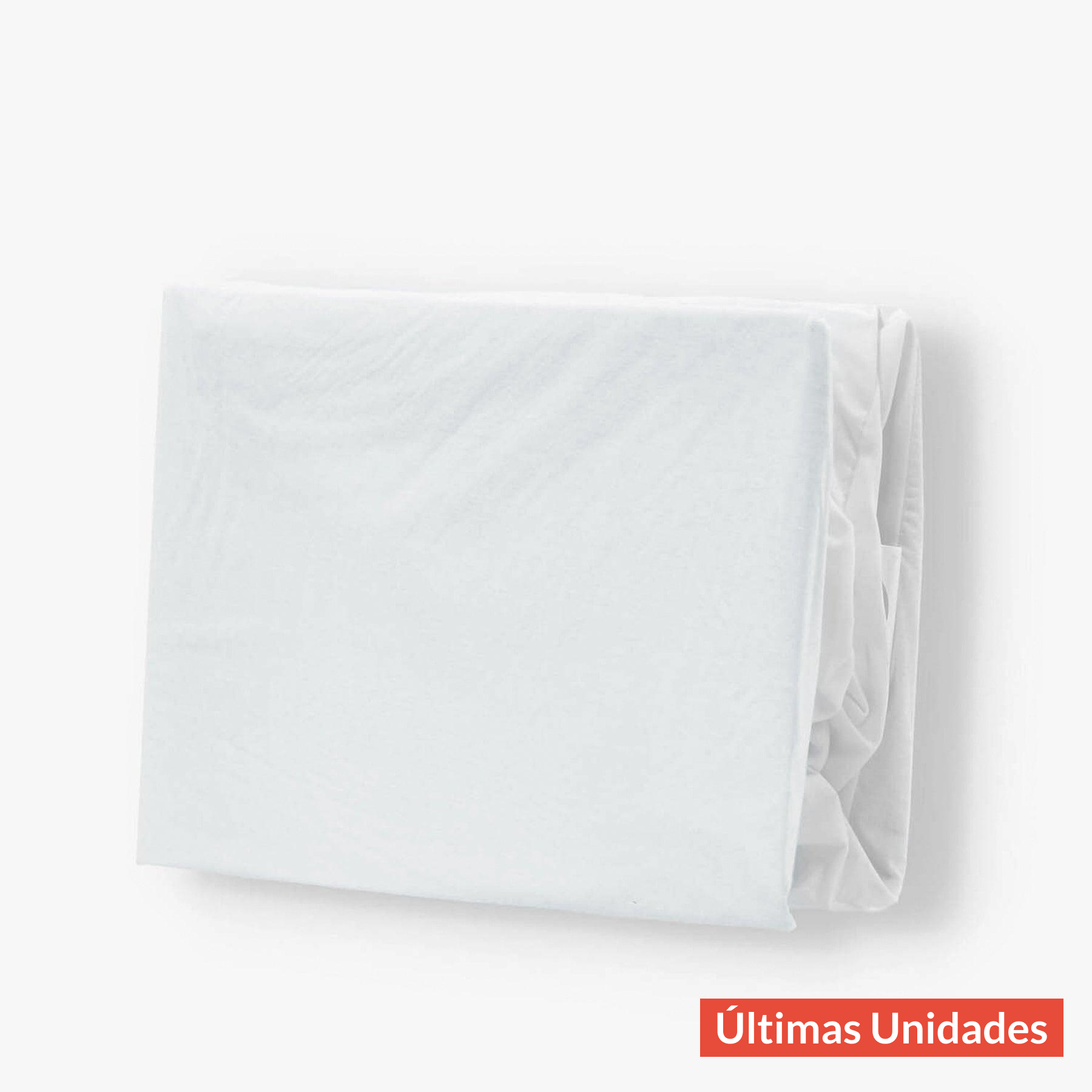 Bed protector - Morfeo mattress