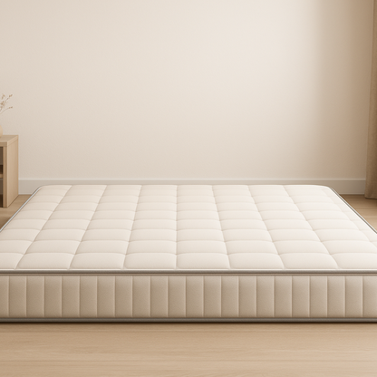 H1 Pro compact mattress