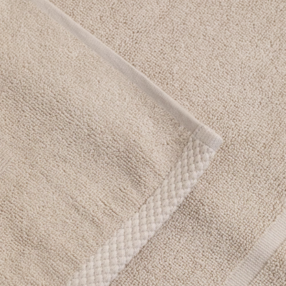 Brisa Bath Mat - Morfeo Mattress