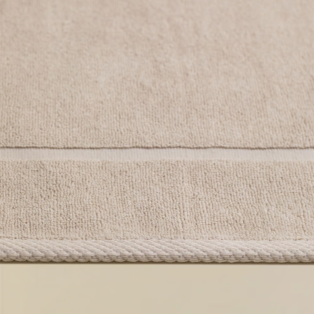 Brisa Bath Mat - Morfeo Mattress