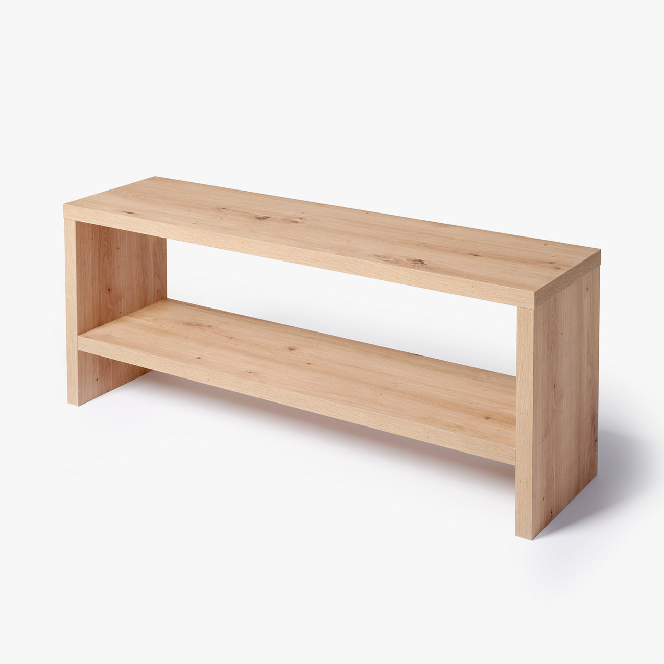 Creta Bench - Morfeo Mattress