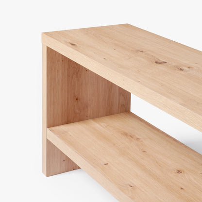 Creta Bench - Morfeo Mattress