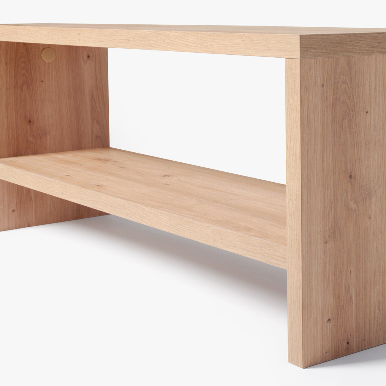 Creta Bench - Morfeo Mattress