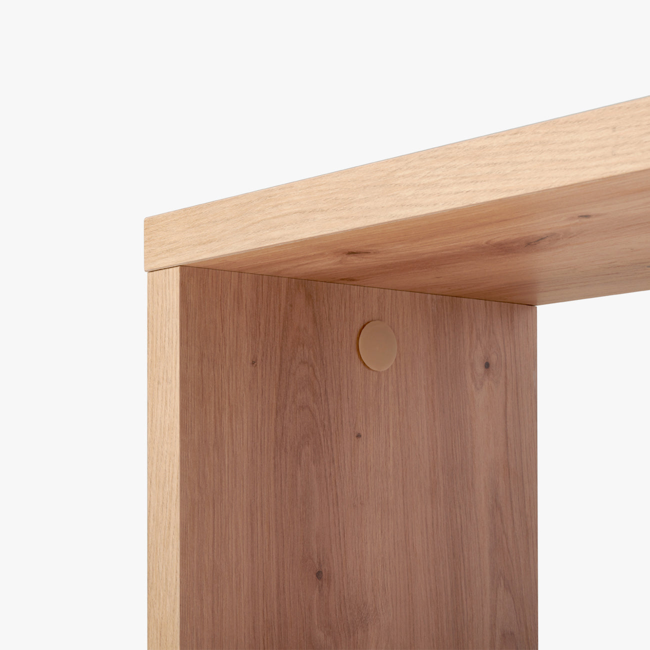 Creta Bench - Morfeo Mattress