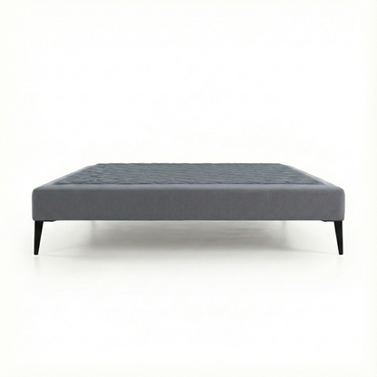 Naxos Upholstered Base