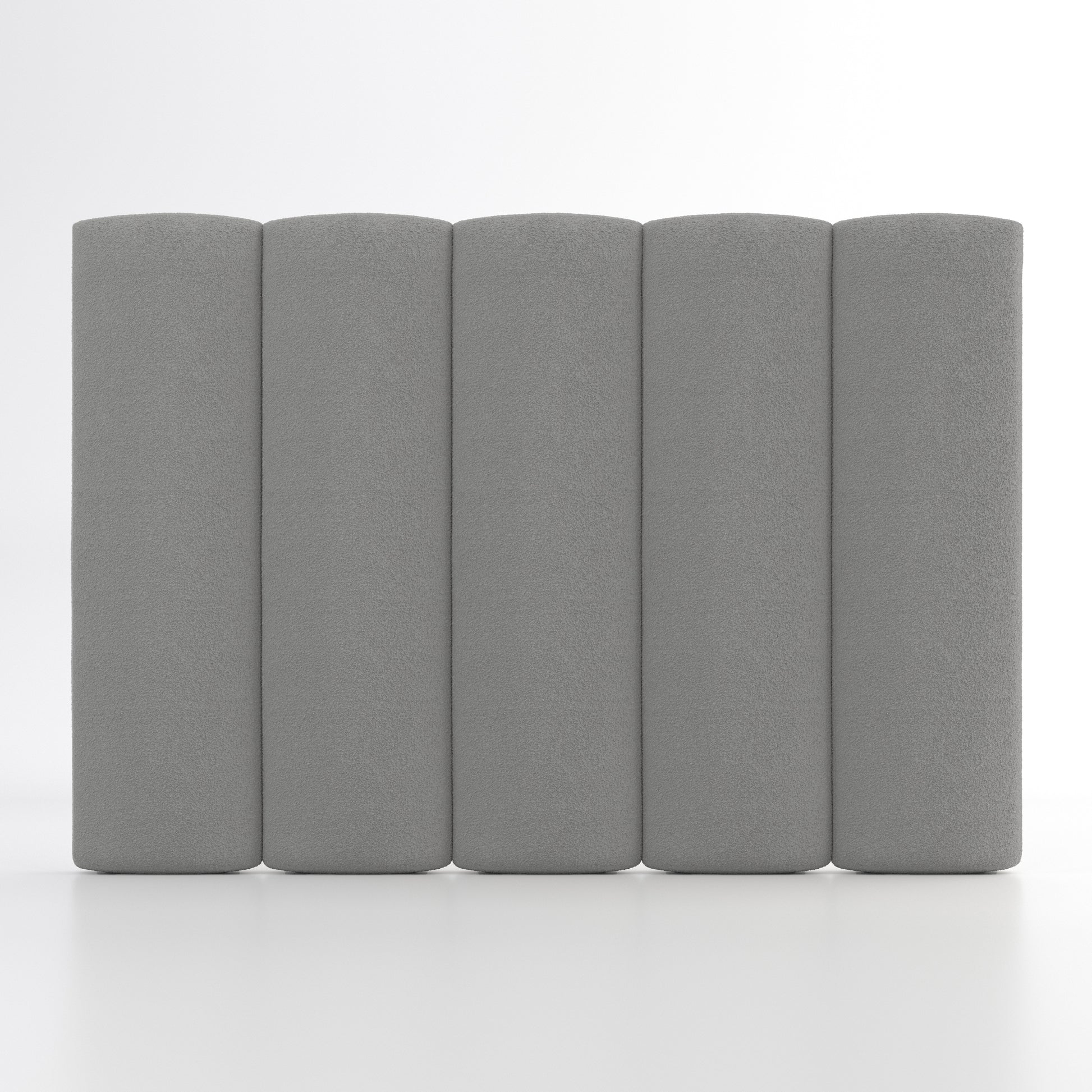 Duna Headboard - Morfeo Mattress