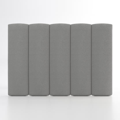 Duna Headboard - Morfeo Mattress