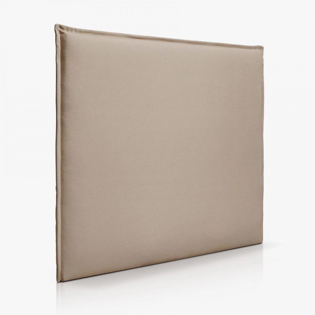 Lin Upholstered Headboard - Morfeo Mattress