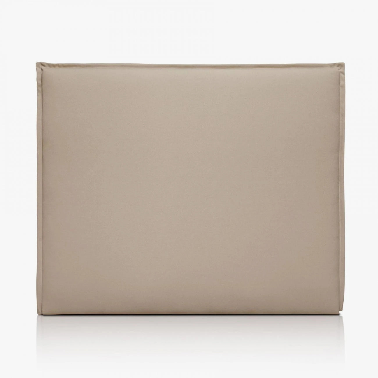 Lin Upholstered Headboard - Morfeo Mattress