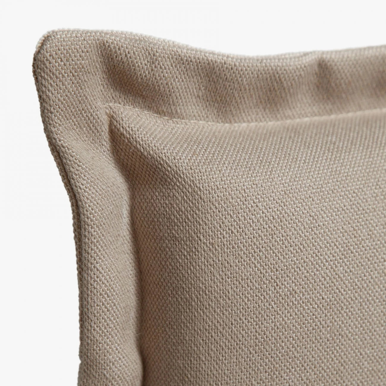 Lin Upholstered Headboard - Morfeo Mattress