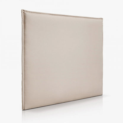 Lin Upholstered Headboard - Morfeo Mattress