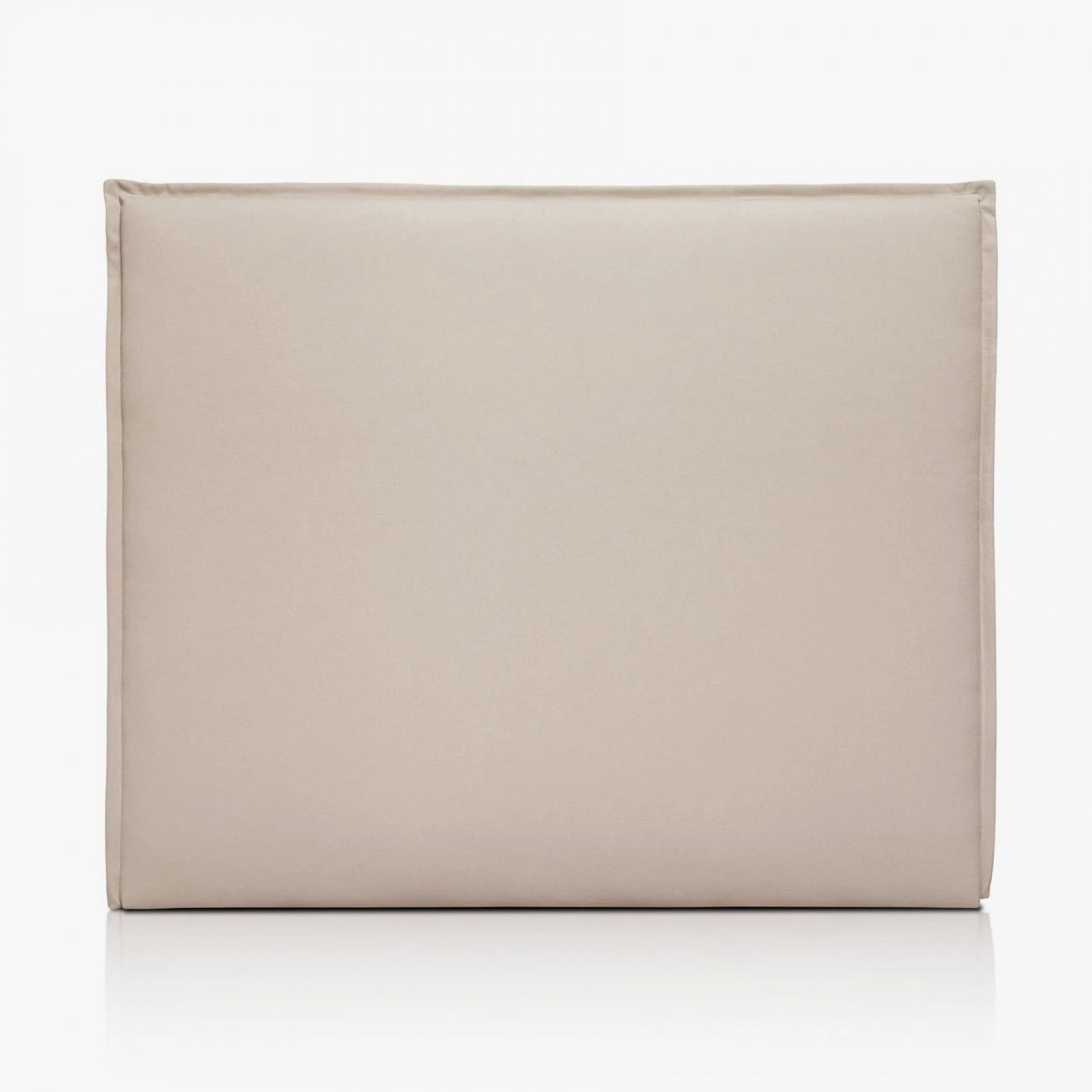 Lin Upholstered Headboard - Morfeo Mattress