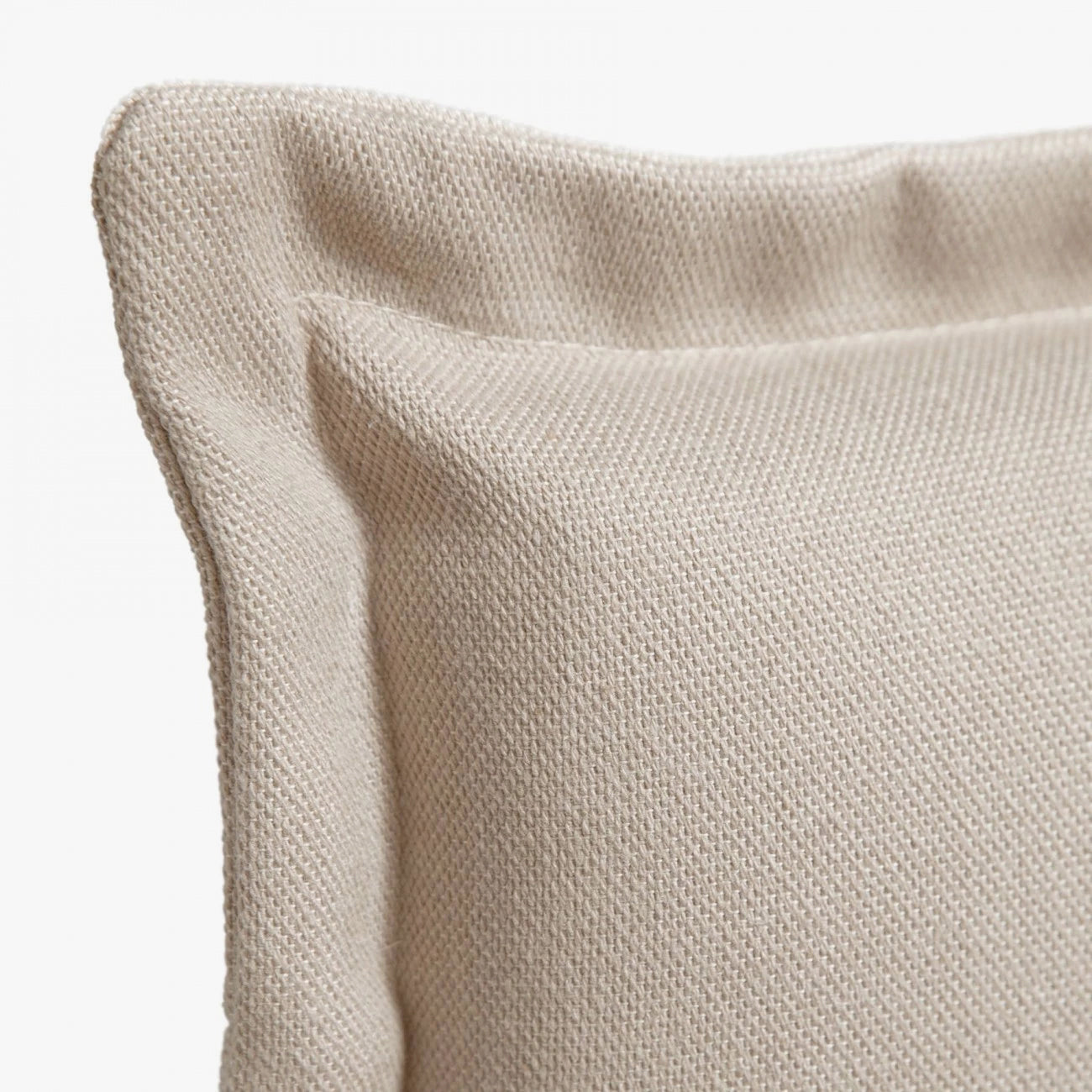 Lin Upholstered Headboard - Morfeo Mattress