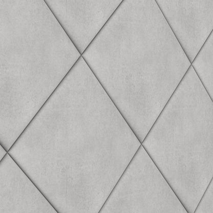 Samos Upholstered Headboard - Morfeo Mattress