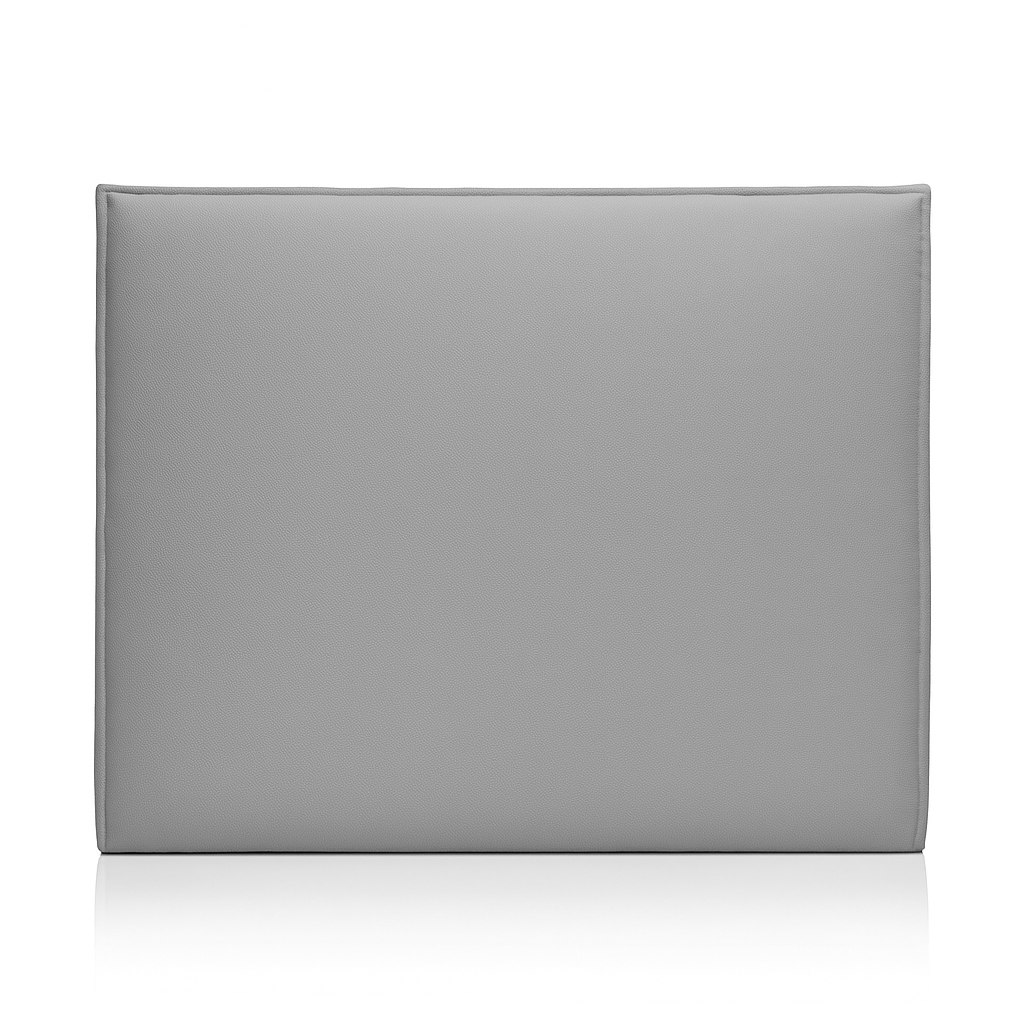 Lin Upholstered Headboard - Morfeo Mattress