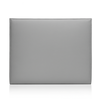 Lin Upholstered Headboard - Morfeo Mattress