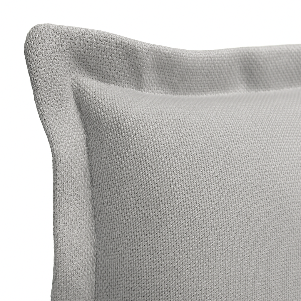 Lin Upholstered Headboard - Morfeo Mattress