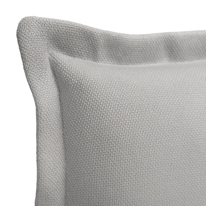 Lin Upholstered Headboard - Morfeo Mattress