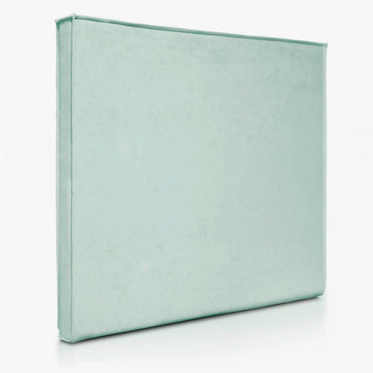 Mox Upholstered Headboard - Morfeo Mattress