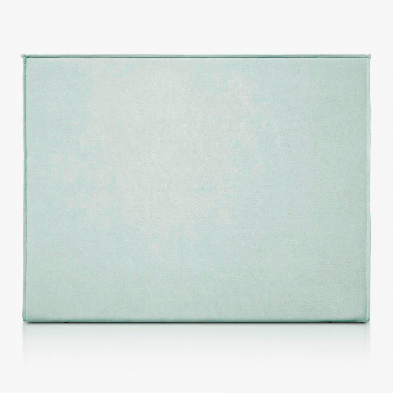 Mox Upholstered Headboard - Morfeo Mattress