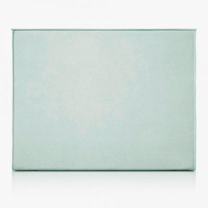 Mox Upholstered Headboard - Morfeo Mattress