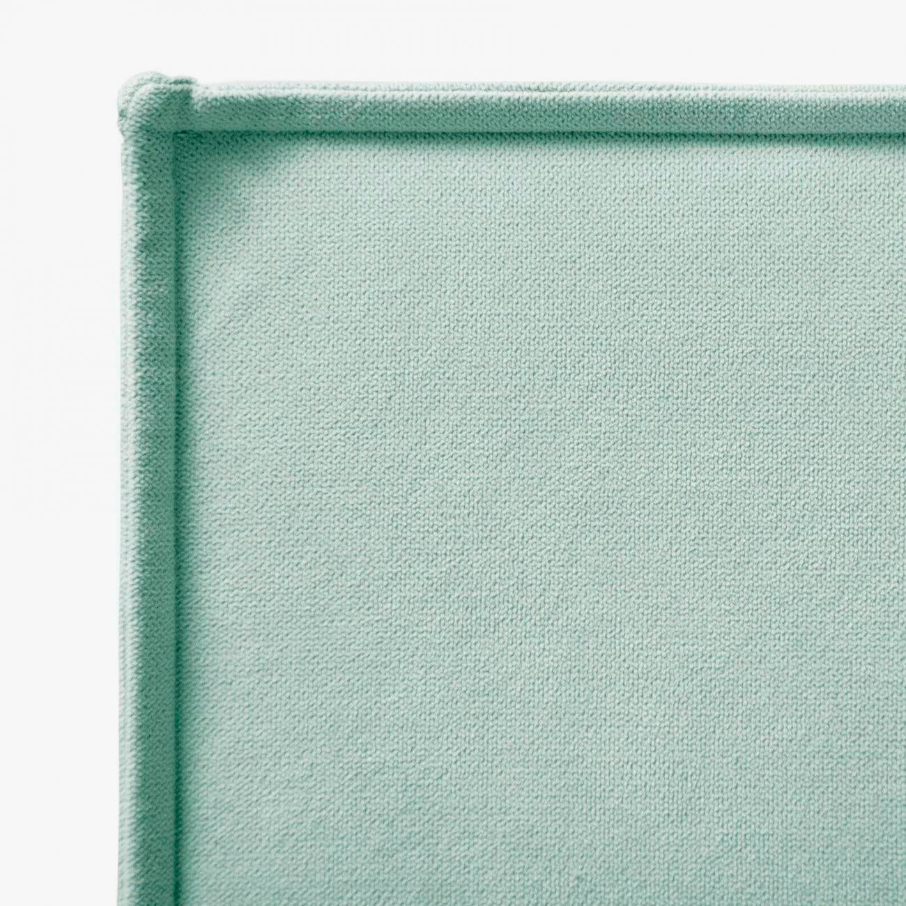 Mox Upholstered Headboard - Morfeo Mattress