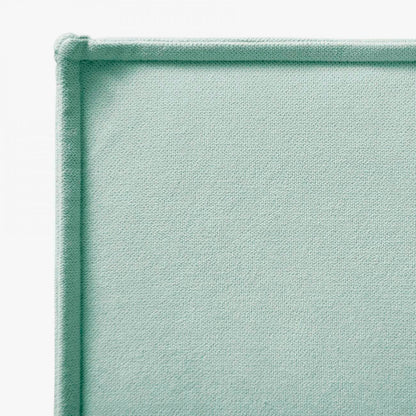 Mox Upholstered Headboard - Morfeo Mattress