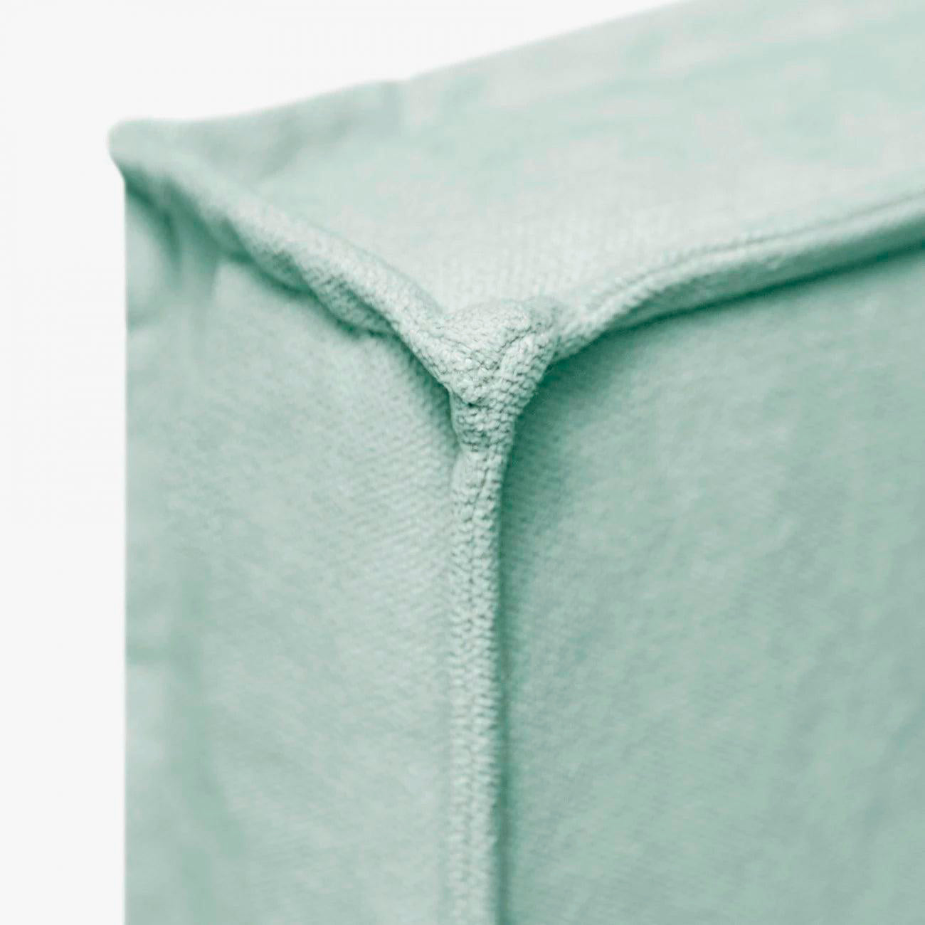 Mox Upholstered Headboard - Morfeo Mattress