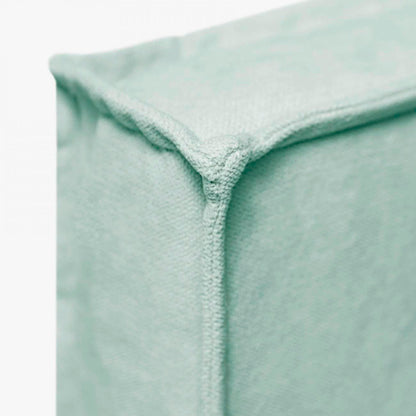 Mox Upholstered Headboard - Morfeo Mattress