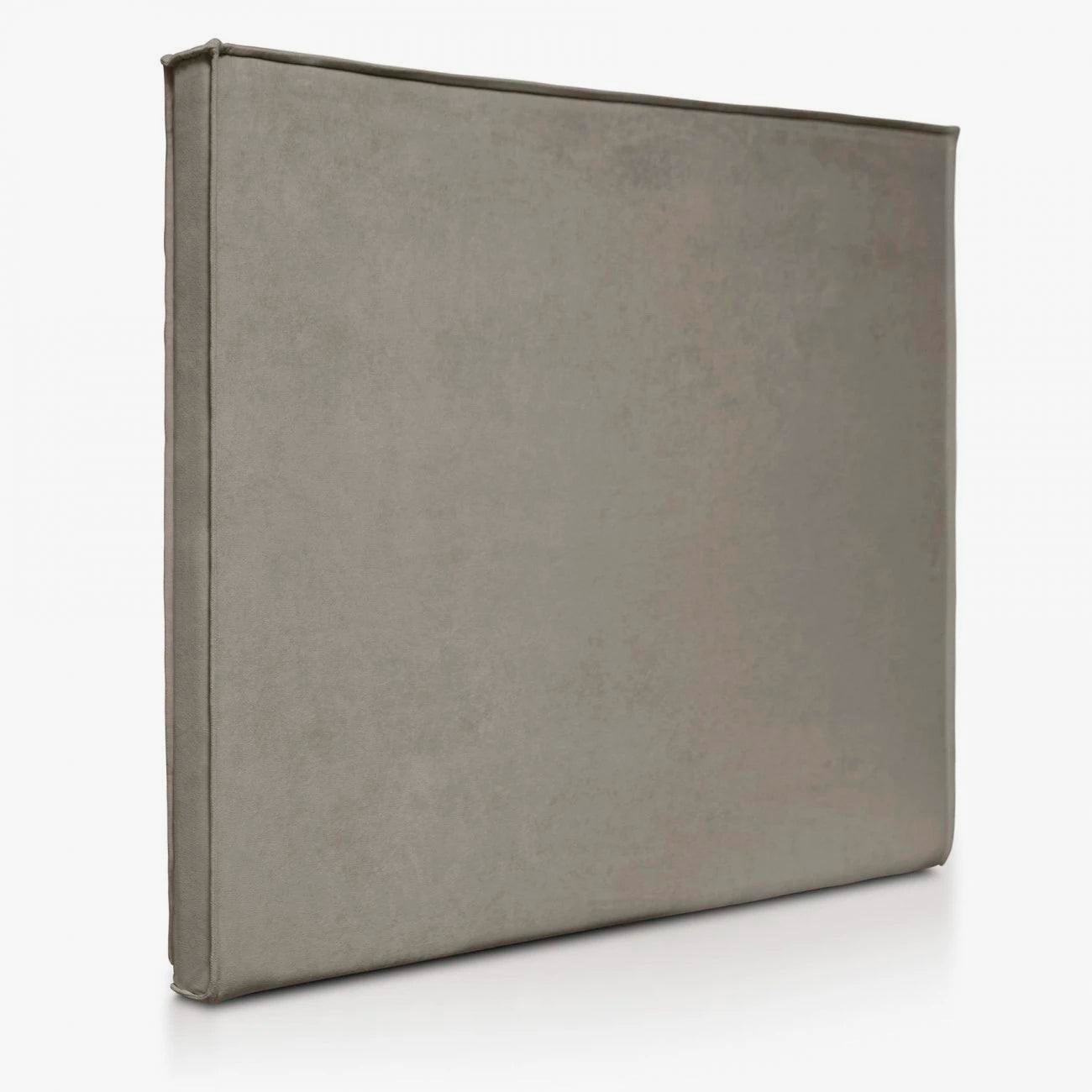 Mox Upholstered Headboard - Morfeo Mattress