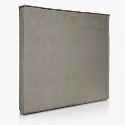 Mox Upholstered Headboard - Morfeo Mattress