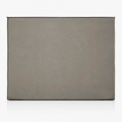 Mox Upholstered Headboard - Morfeo Mattress