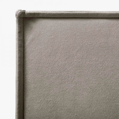 Mox Upholstered Headboard - Morfeo Mattress