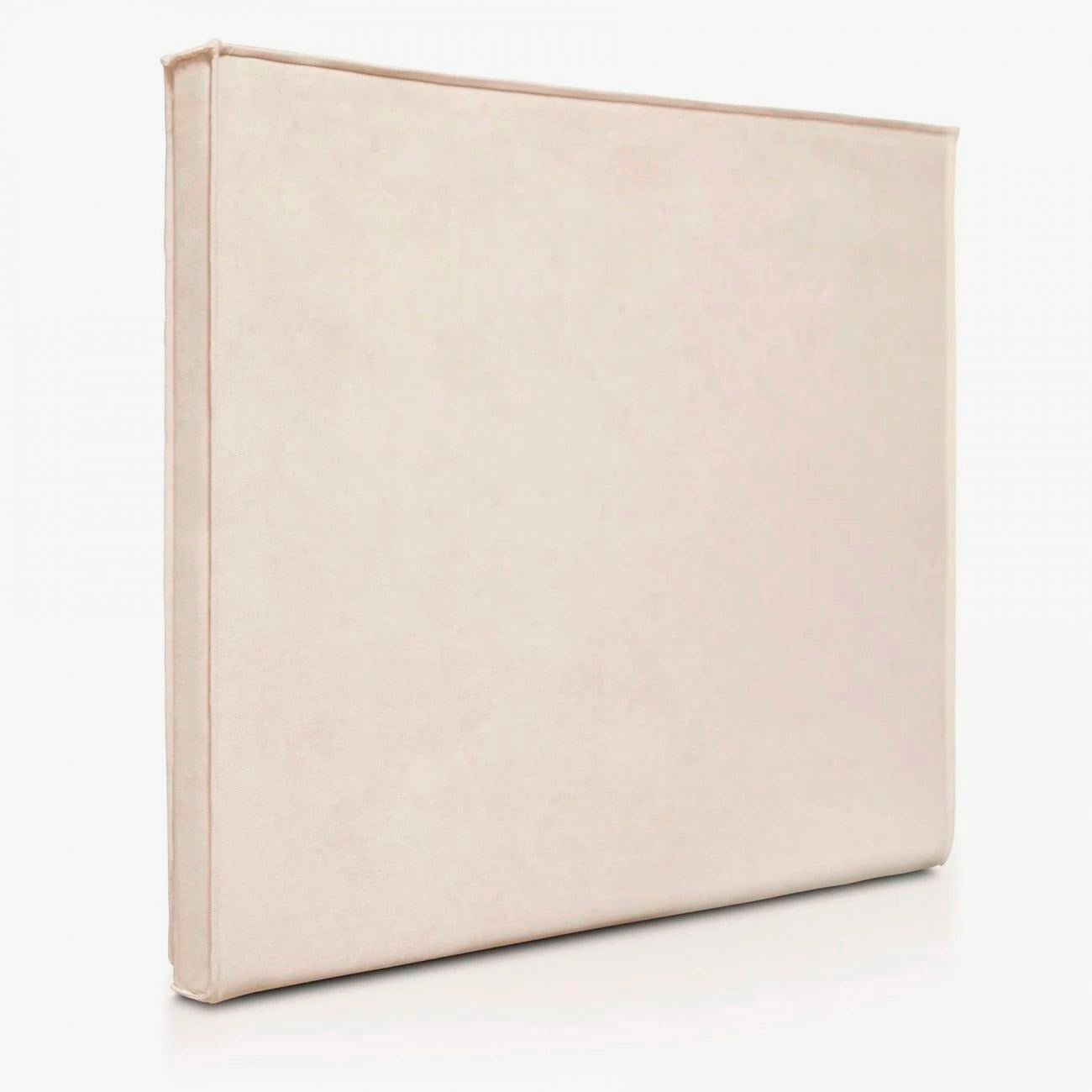 Mox Upholstered Headboard - Morfeo Mattress