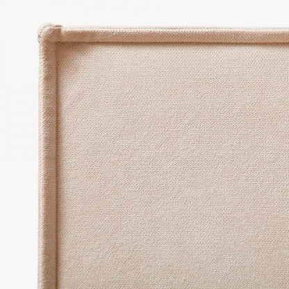 Mox Upholstered Headboard - Morfeo Mattress