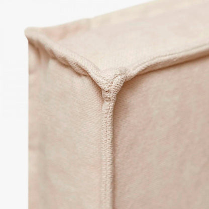 Mox Upholstered Headboard - Morfeo Mattress