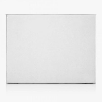 Mox Upholstered Headboard - Morfeo Mattress